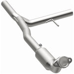 Magnaflow 4651154 - Catalytic Converter