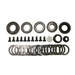 Ford Racing M-4210-B3 - Differential Ring and Pinion Kit