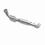Magnaflow 93144 - Catalytic Converter
