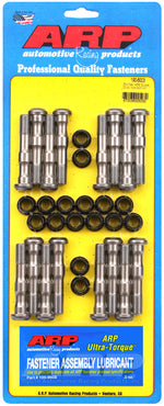 ARP 190-6003 - Engine Connecting Rod Bolt
