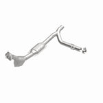 Magnaflow 93397 - Catalytic Converter