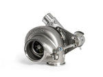 Garrett 880704-5008S - Turbocharger