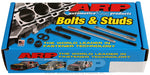 ARP 101-2802 - Clutch Flywheel Bolt