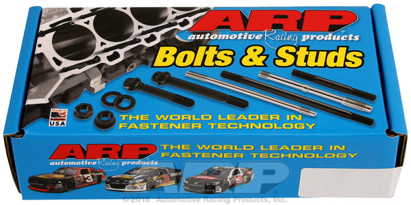 ARP 1/2-20 X 2.450 wheel stud kit