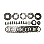 Ford Racing M-4210-B3 - Differential Ring and Pinion Kit