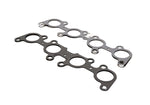 Ford Racing M-9448-M50D - Exhaust Header Gasket
