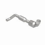 Magnaflow 5582705 - Catalytic Converter
