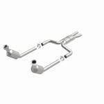 Magnaflow 52099 - Catalytic Converter