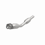 Magnaflow 93200 - Catalytic Converter