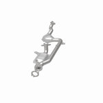 Magnaflow 93233 - Catalytic Converter