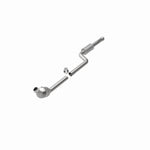 Magnaflow 5561916 - Catalytic Converter