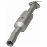 Magnaflow 280434 - Catalytic Converter