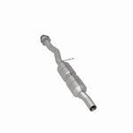 Magnaflow 55323 - Catalytic Converter