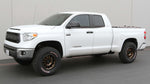 Camburg CAM-310084-X - Suspension Lift Kit