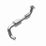 Magnaflow 52449 - Catalytic Converter