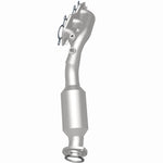 Magnaflow 5531285 - Catalytic Converter with Integrated Exhaust Manifold