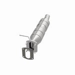 Magnaflow 24161 - Catalytic Converter