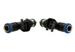 Ford Racing M-9593-LU47 - Fuel Injector Set