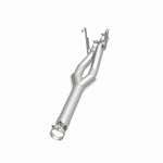Magnaflow 19440 - Exhaust Muffler Kit