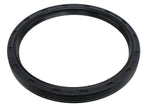 Ford Racing M-6701-B302 - Engine Rear Main Seal Kit