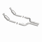 Magnaflow 5461001 - Catalytic Converter