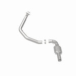 Magnaflow 49601 - Catalytic Converter