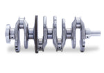 Ford Racing M-6303-23EB - Engine Crankshaft
