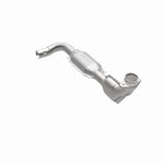 Magnaflow 93374 - Catalytic Converter