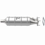 Magnaflow 339202 - Catalytic Converter