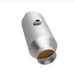 Magnaflow 4651356 - Catalytic Converter