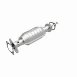 Magnaflow 457032 - Catalytic Converter