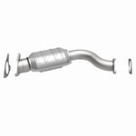 Magnaflow 457028 - Catalytic Converter