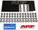 ARP 234-4321 - Engine Cylinder Head Stud Set