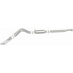 Magnaflow 15772 - Exhaust System Kit