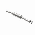 Magnaflow 55324 - Catalytic Converter