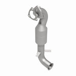 Magnaflow 5461350 - Catalytic Converter