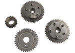 Ford Racing M-6004-463V - Engine Timing Chain Kit
