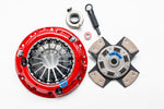 South Bend Clutch FJK1001-SS-X - Transmission Clutch Kit