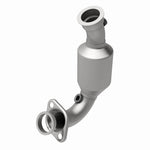 Magnaflow 93238 - Catalytic Converter
