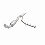 Magnaflow 5451834 - Catalytic Converter