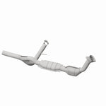 Magnaflow 24090 - Catalytic Converter
