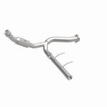 Magnaflow 5451500 - Catalytic Converter