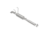 Magnaflow 17108 - Exhaust System Kit