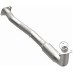 Magnaflow 5451641 - Catalytic Converter