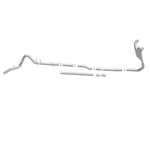 Magnaflow 17878 - Exhaust System Kit