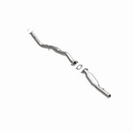 Magnaflow 49668 - Catalytic Converter