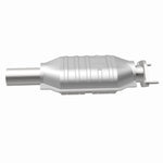 Magnaflow 49981 - Catalytic Converter