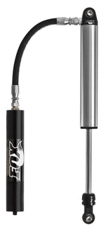 FOX Offroad Shocks 980-02-101-1 - Suspension Shock Absorber