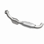 Magnaflow 51787 - Catalytic Converter