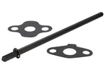 Ford Racing M-6600-D2 - Engine Oil Pump